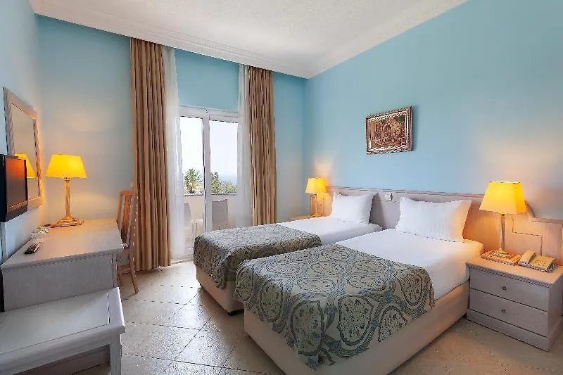 **** Hotel Alinn Boutique Sarigerme (Adults Only) Turkey