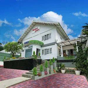hotel-jojos.kandyhotelsnow.com/