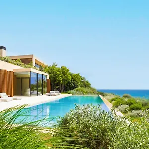 green-coast-resort.albaniahotels.org/