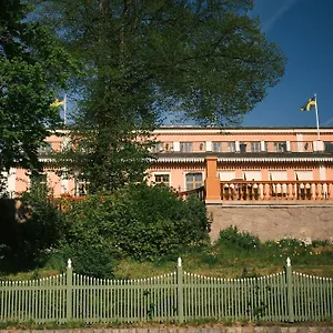 scandic-hasselbacken.find-stockholm-hotels.com/