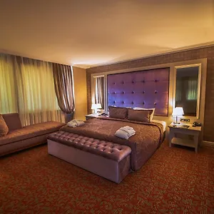 dream-hill-hotel.istanbul-turkeyhotels.com/