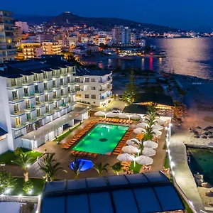 hotel-saranda-palace.albaniahotels.org/
