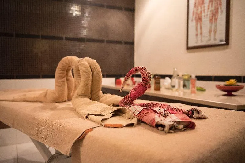 Alinn Boutique Sarigerme (Adults Only) Турция